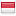 mediapustaka.com is hosted in Indonesia